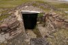 Bunker_Vardoe.jpg