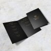 THC-Menu-black-2.jpg THC-Menu-black-2.jpg