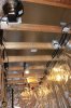 29-Insulation-Ceiling-Finished.jpg