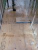 30-SubFloor-ResCover1.jpg