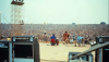 Richie Havens Woodstock 1969.png