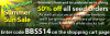 sale.png
