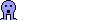 upload_2014-6-20_22-3-46.gif