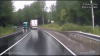 Jesus Saves Car.gif