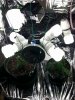 20140621_171923.jpg