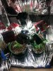 20140622_092648.jpg