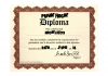 24899961[1].png