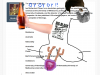 pinnys worm.png