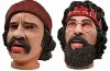 cheech-and-chong-stash-jar.jpg