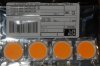 Cree-3070-3100k-Z2Bin-COBs.JPG