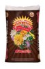 G&B-Bag-Eden-Valley-Blend-Potting-Soil.jpg