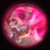 image_6_.jpeg