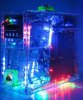 lightcase_2.jpg