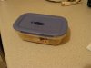 Sealed-box.jpg