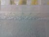 20140628_231716.jpg 20140628_231716.jpg