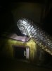 exhaust 1.JPG