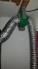 20140629_132432.jpg