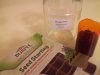 June30, 10PM, tap root 4 times longer than seed, placed in coco..jpg