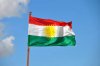 kurd flag.jpg
