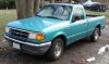 1993-1997_Ford_Ranger.jpg