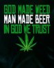 weed_3.jpg