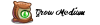 growmedium.png