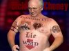 dick-cheney-naked.jpg