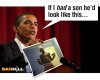 obama-if-i-had-a-son-hed-look-like-trayvon-birth-certificate-sad-hill-news-2.jpg