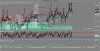 GC 08-14 (250 Tick)  7_9_2014.jpg