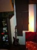 IMG_1083.JPG IMG_1083.JPG