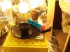 DSCF1189.jpg