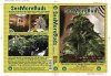 SeeMoreBUds Vol 2 trapsheet 3.jpg