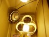Grow Box-7.jpg