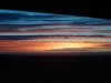 n38710365_33849205_5006.jpg