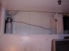PC140004.jpg