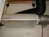 PC140005.jpg