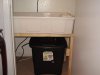 PC140006.jpg