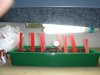 DSC01214.JPG