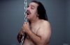 Ron-jeremy-Wreching-Ball.png