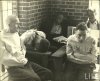 insane-asylum-patients1.jpe