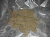 CBD muffins1.jpg CBD muffins1.jpg