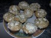 cbd muffins2.jpg cbd muffins2.jpg