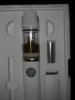BHO vape juice4.jpg