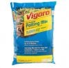 SPC_OD_Vigoro_Body_Img_3.jpg