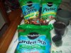 100_0481.jpg