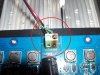 Burnt Live Wire and Connector (2).JPG