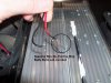 Burnt Live Wire.JPG