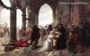Sicilian_Vespers_550.jpg