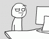 815636-meme-weirdest_boner-animated_772670729[1].gif
