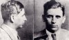 meir lansky.jpg meir lansky.jpg